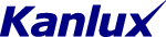 Kanlux