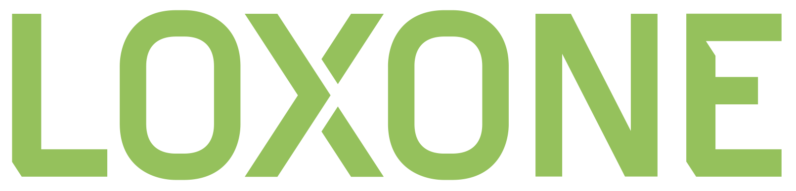 Loxone